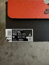 Jordan 12 cherry sz. 10.5