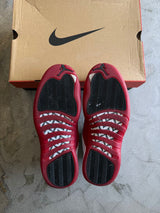 Jordan 12 cherry sz. 10.5