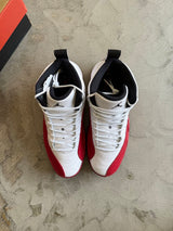 Jordan 12 cherry sz. 10.5