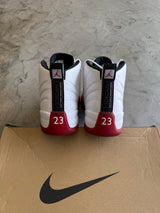 Jordan 12 cherry sz. 10.5