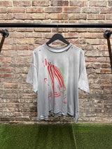 HMDD Tribe Vintage Tee Sz. M