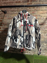 HMDD Storm Trooper Jacket Sz. M