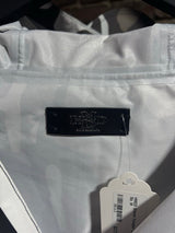 HMDD Storm Trooper Jacket Sz. M