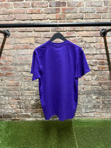 Supreme Playboi Carti Tee Purple Sz. L
