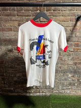 Better With Age Pieore Tee Sz. M