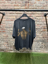 HMDD Tupac Tee Sz. XXL