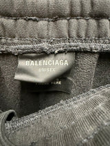 Balenciaga X Ebay Sweatpanst Sz. S