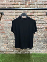 Balenciaga Paris Glitter Tee Sz. XL (S)
