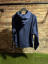 BBC X Ice Cream Zip-Up Navy Sz. L