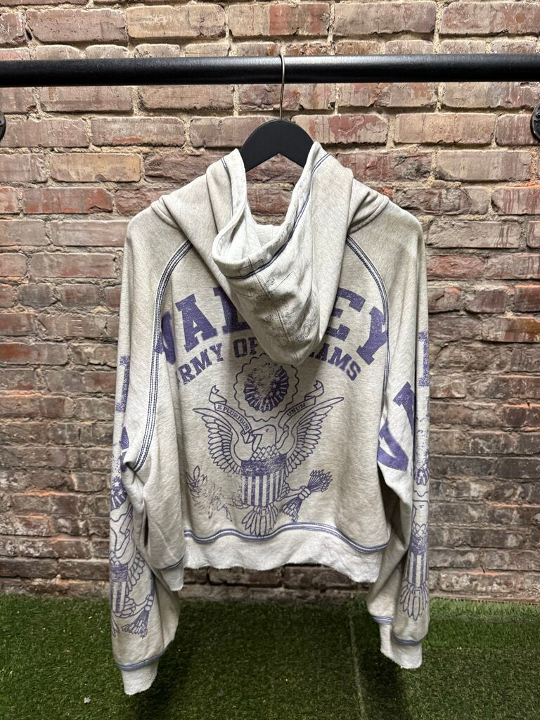 Vale State Property Of Valley Dreams Sz. XL