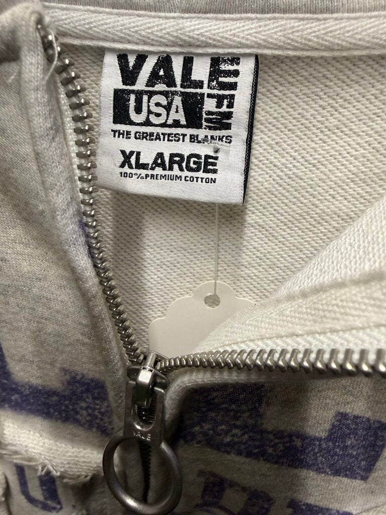Vale State Property Of Valley Dreams Sz. XL