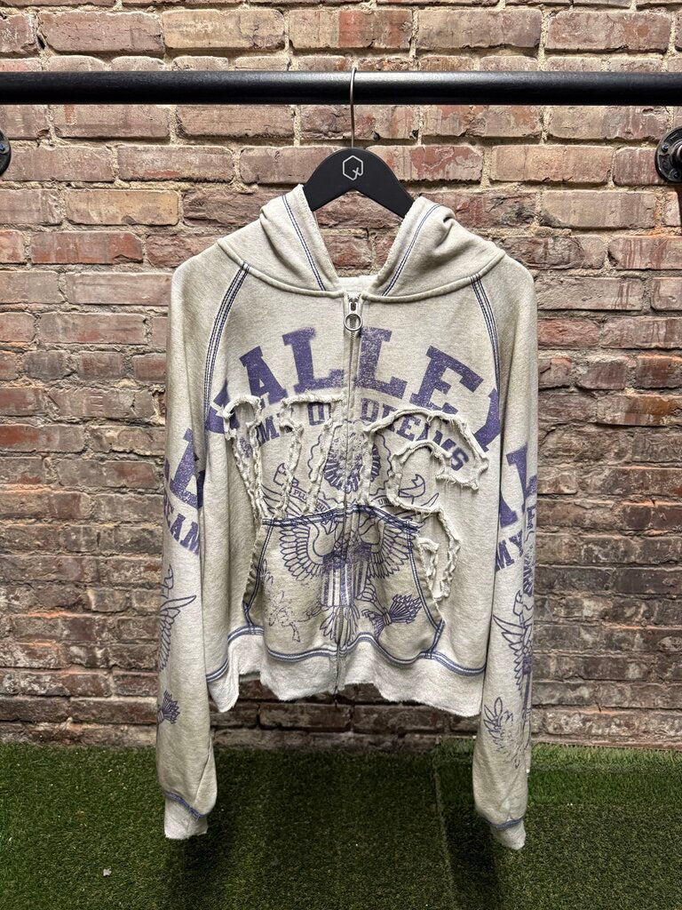 Vale State Property Of Valley Dreams Sz. XL