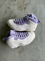 Jordan 10 Hydrangeas Sz. 9M