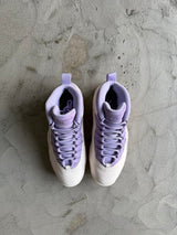 Jordan 10 Hydrangeas Sz. 9M