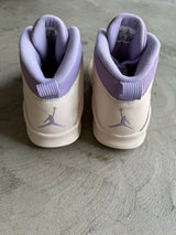 Jordan 10 Hydrangeas Sz. 9M