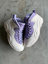 Jordan 10 Hydrangeas Sz. 9M