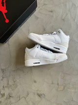 Jordan 3 Pure Money Sz. 11