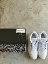 Jordan 3 Pure Money Sz. 11