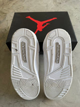 Jordan 3 Pure Money Sz. 11