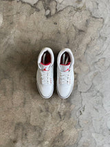 Jordan 3 White Cement Reimagined Sz. 9 |No Box