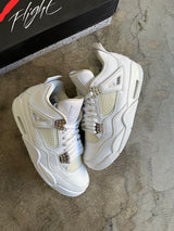 Jordan 4 Pure Money Sz. 9