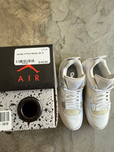Jordan 4 Pure Money Sz. 9