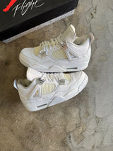 Jordan 4 Pure Money Sz. 9