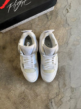 Jordan 4 Pure Money Sz. 9