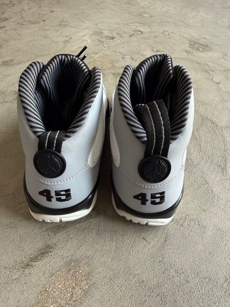 Jordan 9 Baron Sz. 9.5