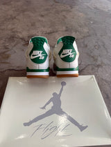 Jordan 4 SB Pine Green Sz. 8.5