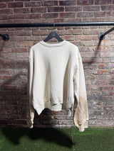 GV Gallery Pottery Crewneck Sz. S