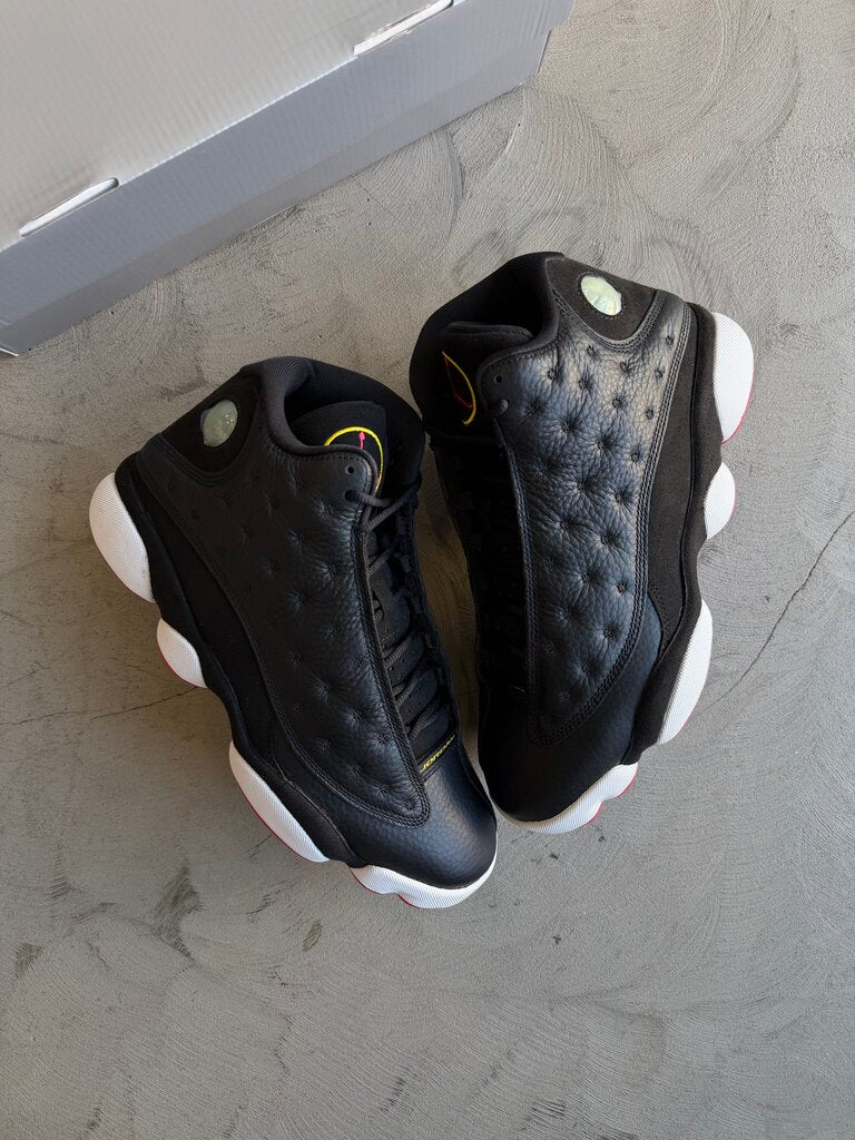 Jordan 13 Playoffs sz. 10