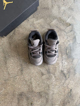 Jordan 4 Cave Stone sz. 9c