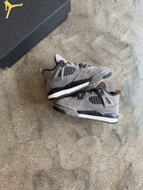 Jordan 4 Cave Stone sz. 9c