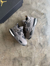 Jordan 4 Cave Stone sz. 9c