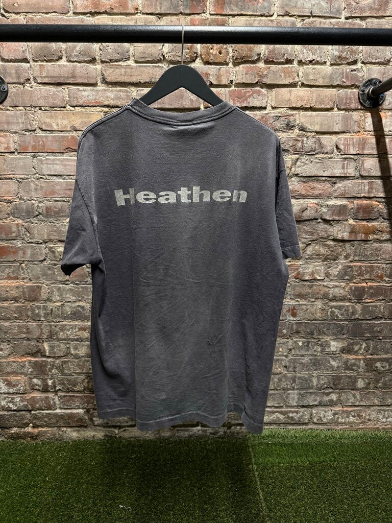 Saint Tee Dead Heater sz. L