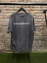 Saint Tee Dead Heater sz. L