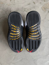 Jordan 12 Taxi sz. 8.5 (no box)