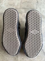 Maison Mihara Peterson Black sz. 39