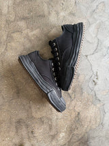 Maison Mihara Peterson Black sz. 39