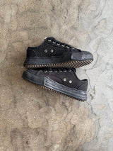 Maison Mihara Peterson Black sz. 39