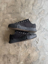 Maison Mihara Peterson Black sz. 39
