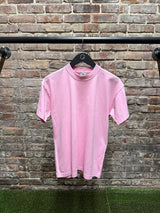 Balenciaga Logo Tee sz. XS