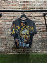 Vale Tee Gods City sz. S