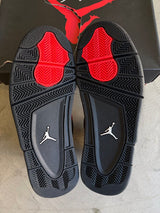 Jordan 4 Red Thunder sz. 10.5