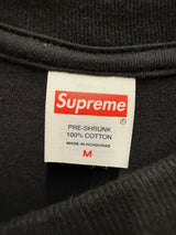 Supreme RX Tee sz. M