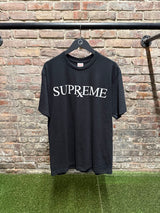 Supreme RX Tee sz. M