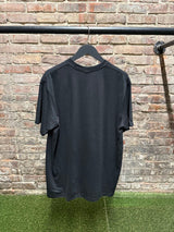 Supreme RX Tee sz. M