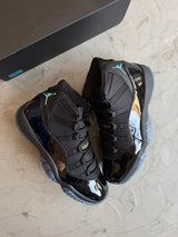 Jordan 11 Gamma Blue sz. 13
