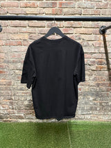 Sicko Fucking All My Ex's Friends Tour Tee sz. M